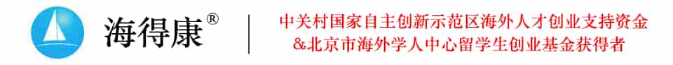 凡德他尼专题网_凡德他尼直邮及代购-海得康凡德他尼